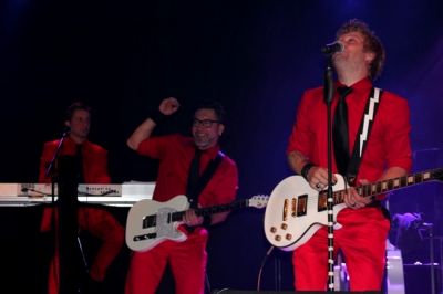 Klicken für Bild in voller Größe