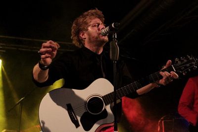 Klicken für Bild in voller Größe