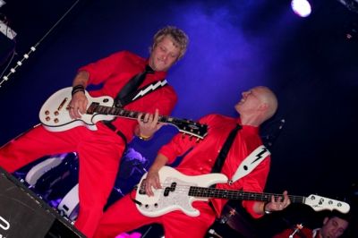 Klicken für Bild in voller Größe