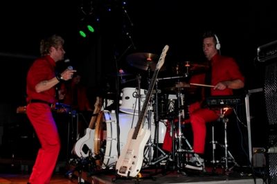 Klicken für Bild in voller Größe