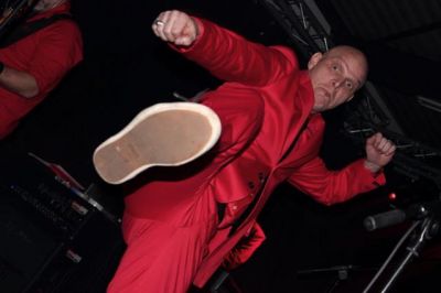 Klicken für Bild in voller Größe