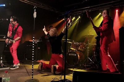 Klicken für Bild in voller Größe