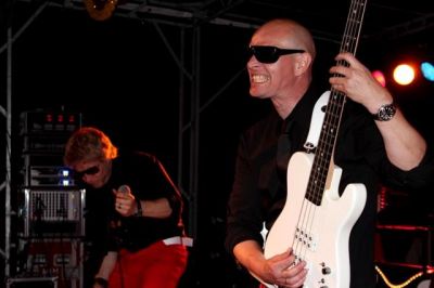 Klicken für Bild in voller Größe