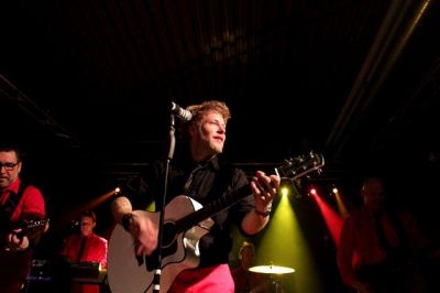 Klicken für Bild in voller Größe