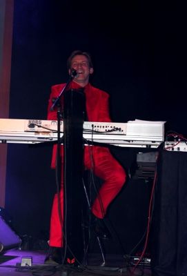 Klicken für Bild in voller Größe