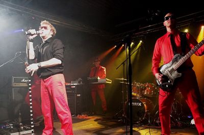 Klicken für Bild in voller Größe