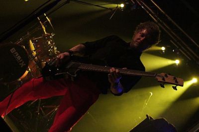 Klicken für Bild in voller Größe