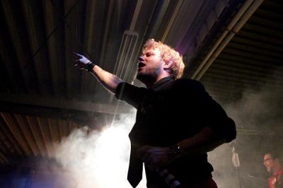 Klicken für Bild in voller Größe