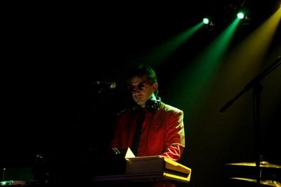 Klicken für Bild in voller Größe