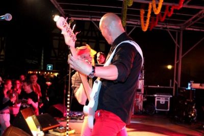 Klicken für Bild in voller Größe