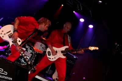 Klicken für Bild in voller Größe