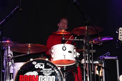 Klicken für Bild in voller Größe