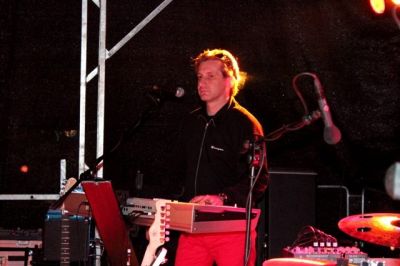 Klicken für Bild in voller Größe