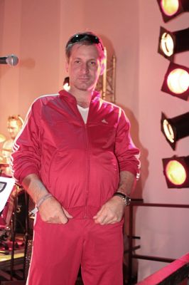 Klicken für Bild in voller Größe