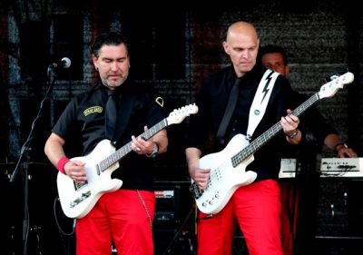 Klicken für Bild in voller Größe