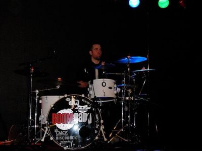 Klicken für Bild in voller Größe