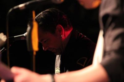 Klicken für Bild in voller Größe