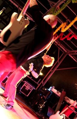 Klicken für Bild in voller Größe