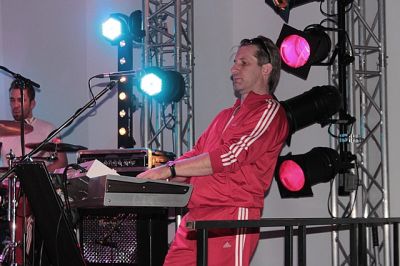 Klicken für Bild in voller Größe