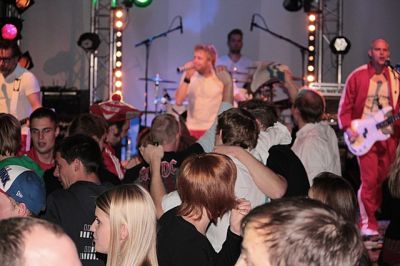 Klicken für Bild in voller Größe