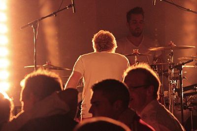 Klicken für Bild in voller Größe