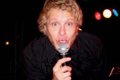 Klicken für Bild in voller Größe