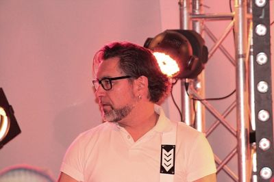 Klicken für Bild in voller Größe