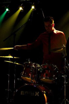 Klicken für Bild in voller Größe