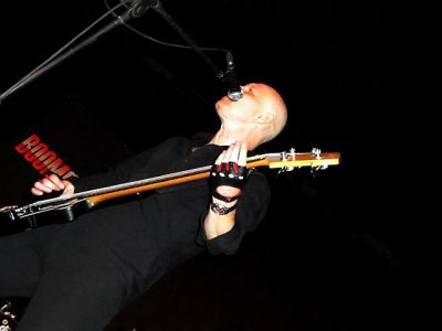 Klicken für Bild in voller Größe