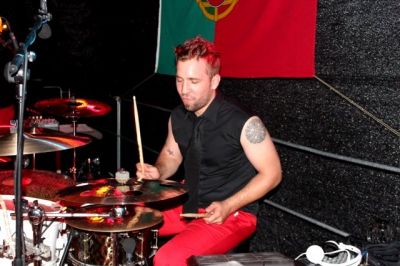 Klicken für Bild in voller Größe