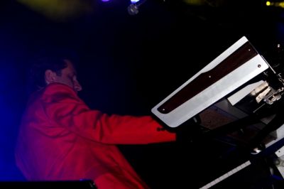 Klicken für Bild in voller Größe