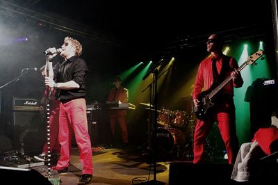 Klicken für Bild in voller Größe