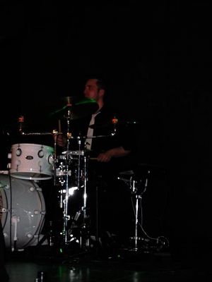 Klicken für Bild in voller Größe