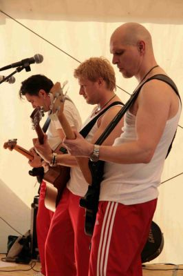 Klicken für Bild in voller Größe