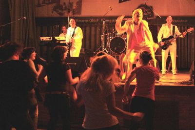 Klicken für Bild in voller Größe