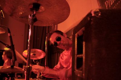 Klicken für Bild in voller Größe