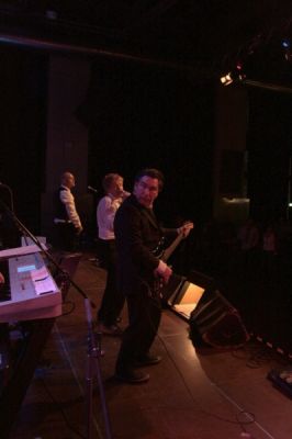 Klicken für Bild in voller Größe